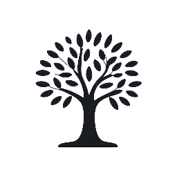 Stamboom van de Familie Peekstok